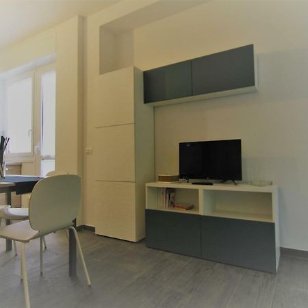 פירנצה Appartamento Zona Torregalli_Nuvola Rossa מראה חיצוני תמונה