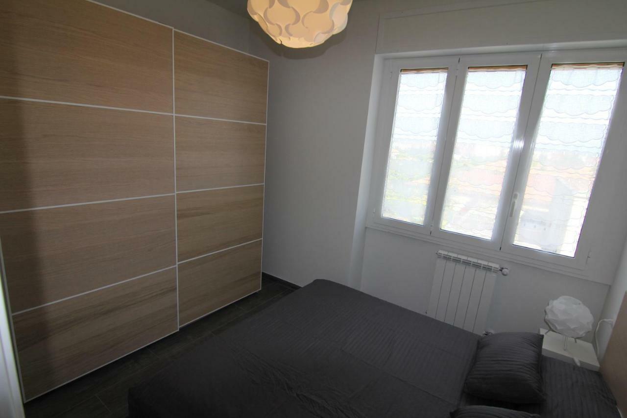 פירנצה Appartamento Zona Torregalli_Nuvola Rossa מראה חיצוני תמונה